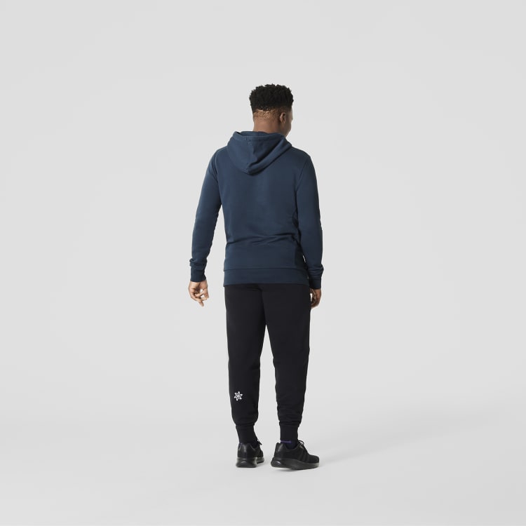 CANYON//SRAM Racing Men's Hoodie