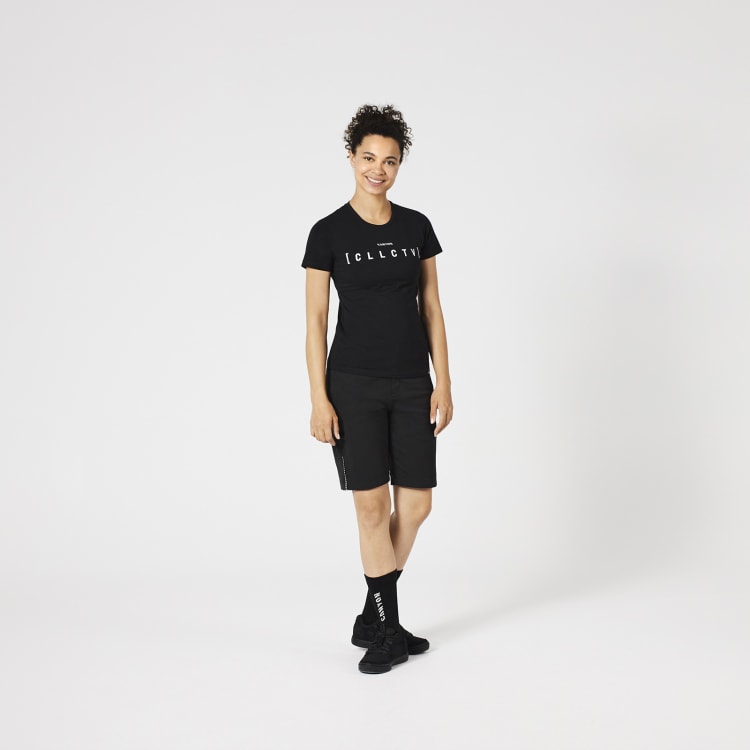 Canyon CLLCTV Women's T-Shirt