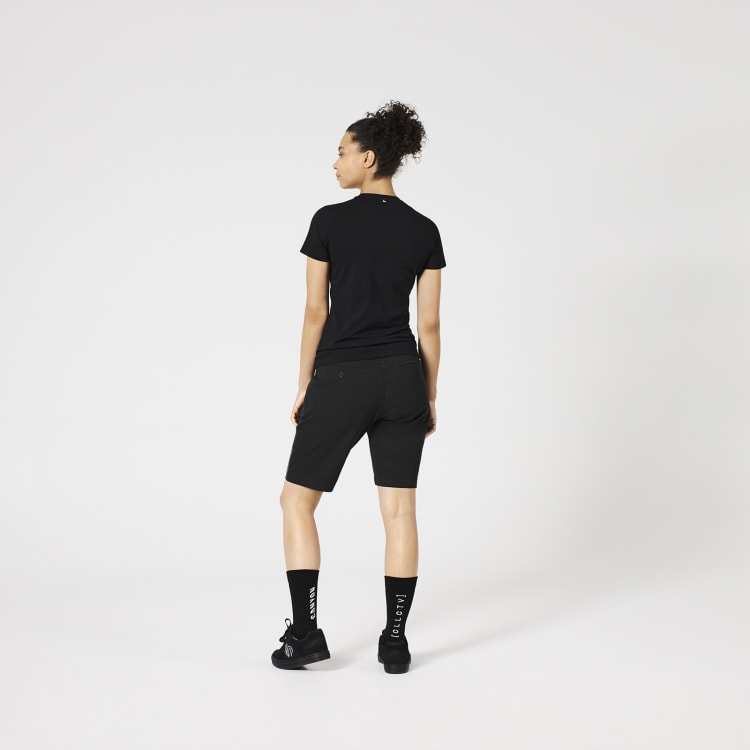 Canyon CLLCTV Women's T-Shirt