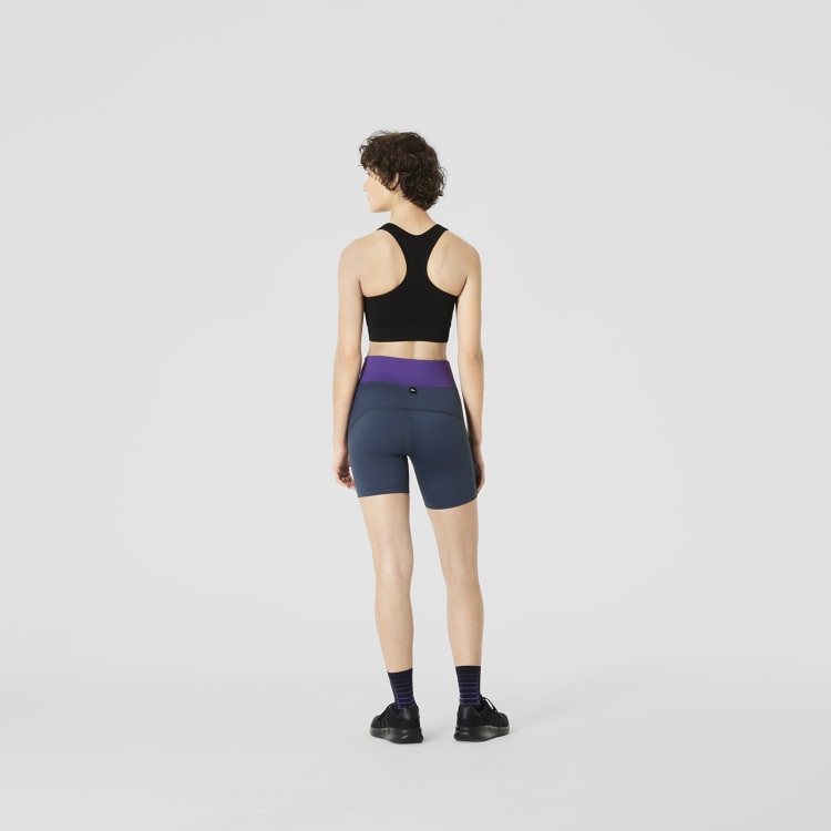 Canyon Women's Training Shorts