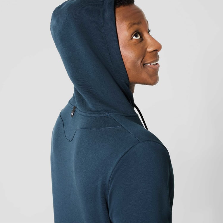 Sweat Homme Canyon CLLCTV