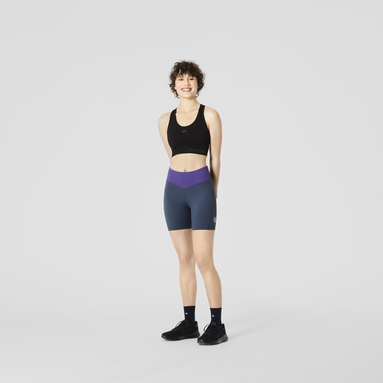 Canyon Women's Training Shorts