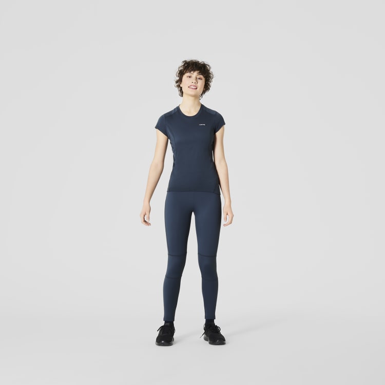 Canyon Women's Leggings