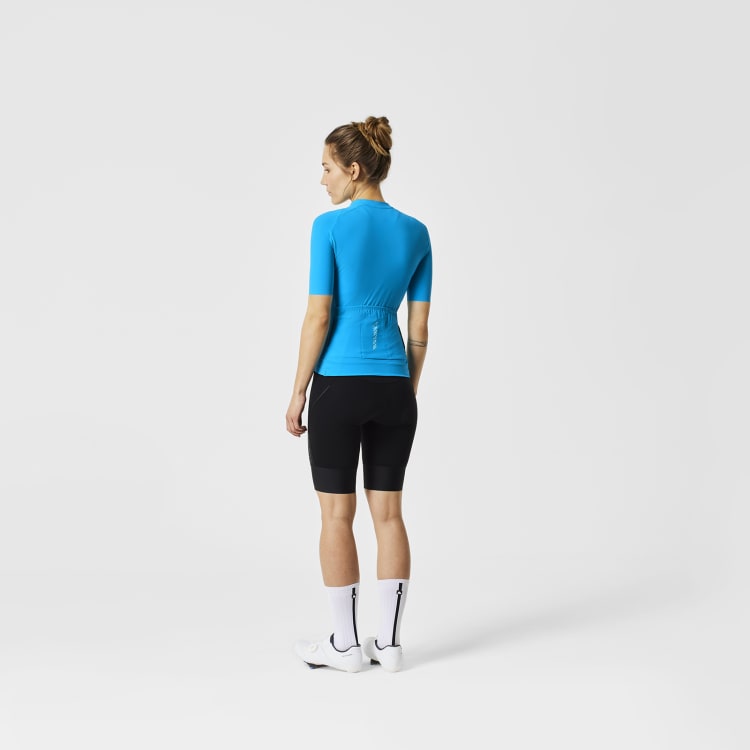 Canyon Women's Signature Pro Cycling Jersey