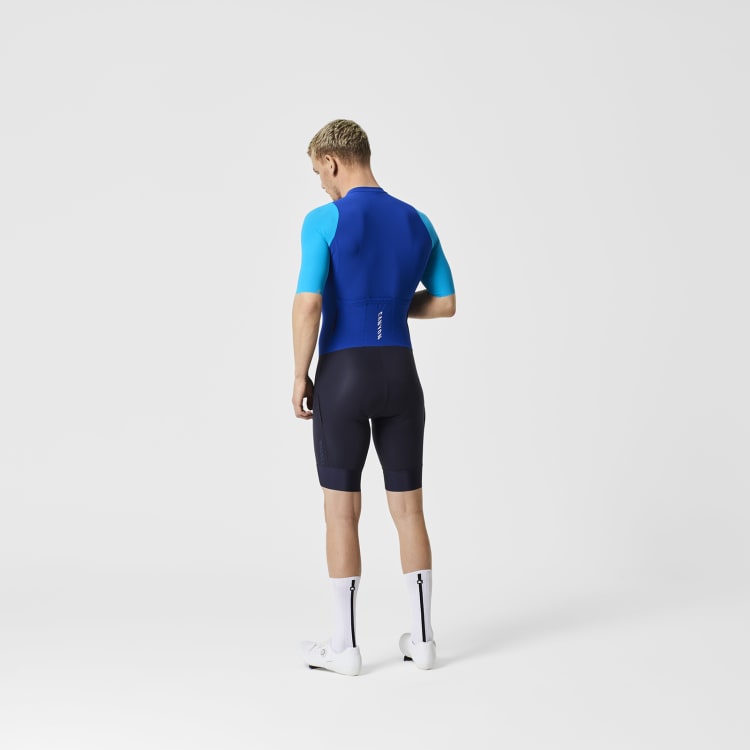 Canyon Men's Signature Pro Skinsuit