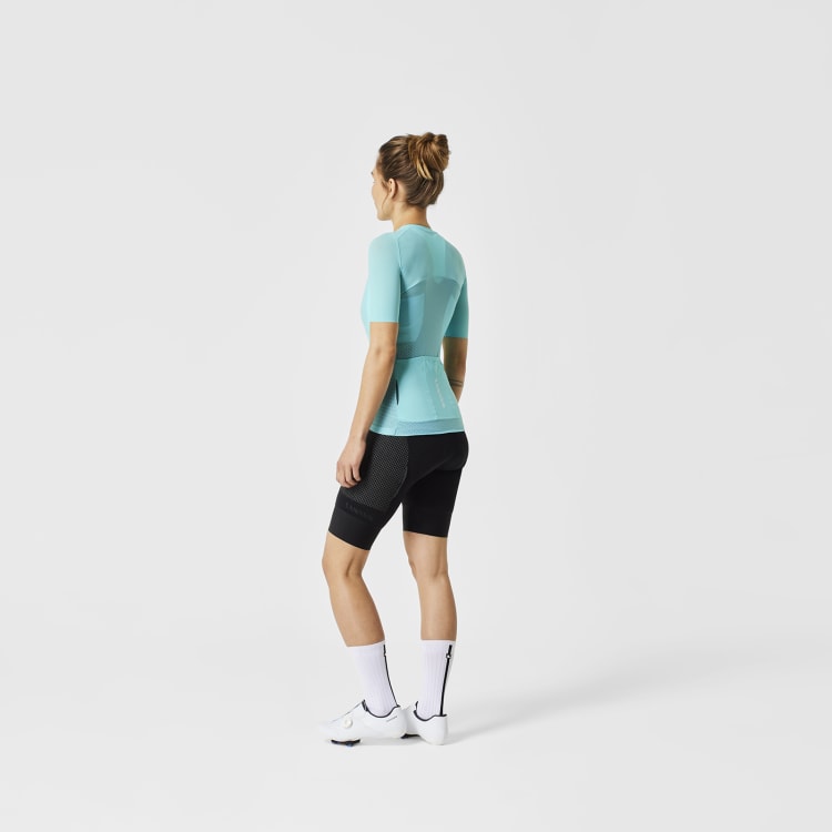 Maglia da ciclismo Canyon Lightweight da donna