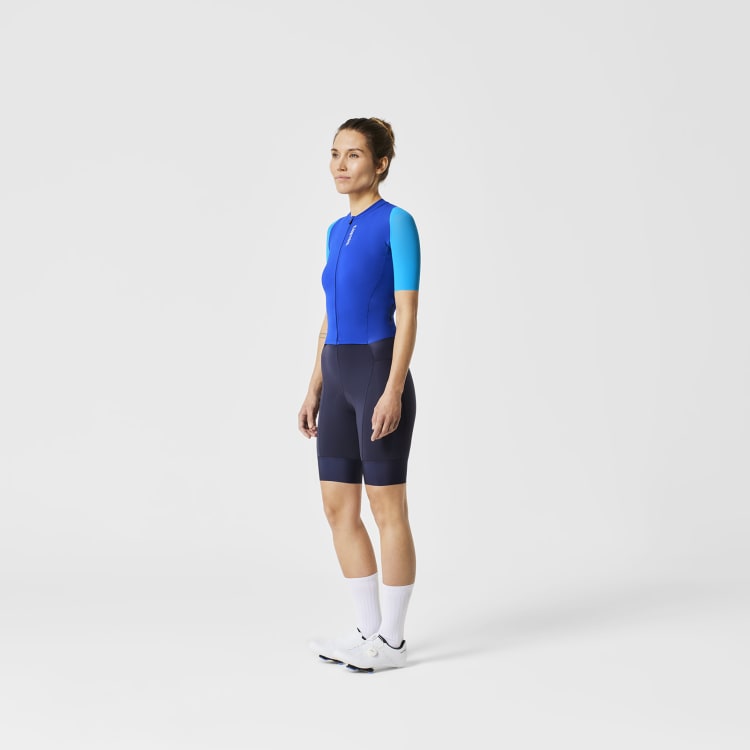 Canyon Skinsuit Donna
