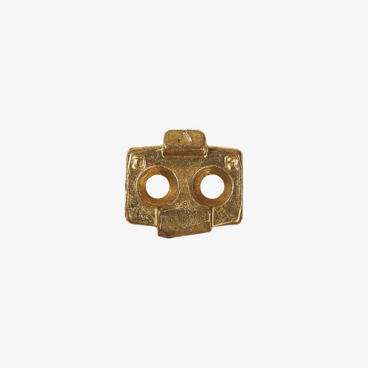 Time ATAC MX 4 Pedals