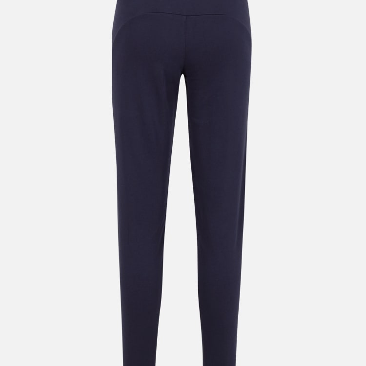 Movistar Women's Track Pants