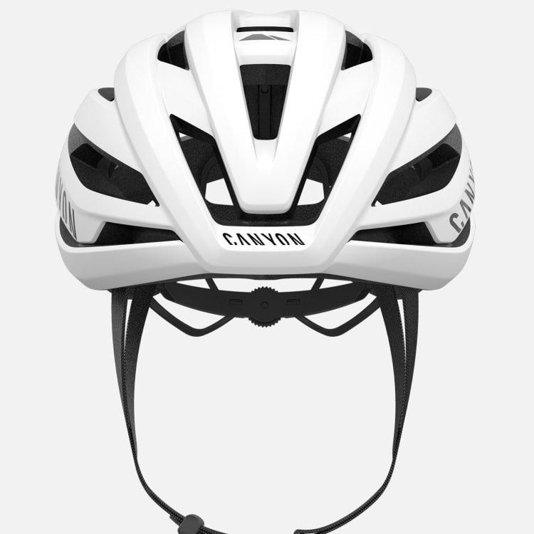 Alpecin-Deceuninck Stormchaser Rennradhelm