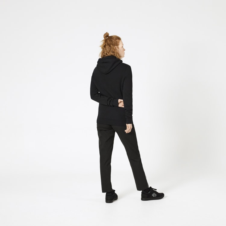 Canyon Women's Chino Pants