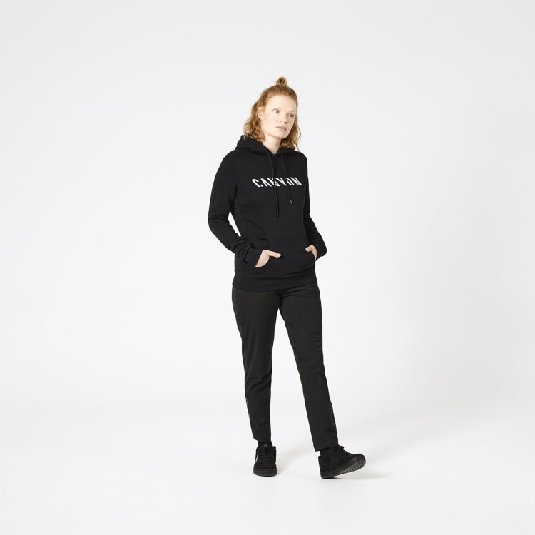 Canyon Women's Chino Pants