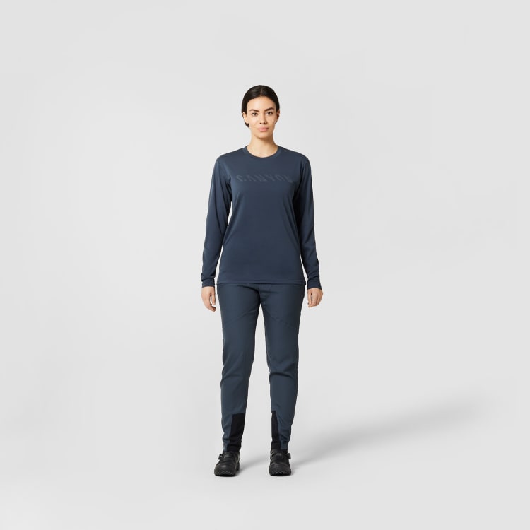 Canyon Adventure Pants
