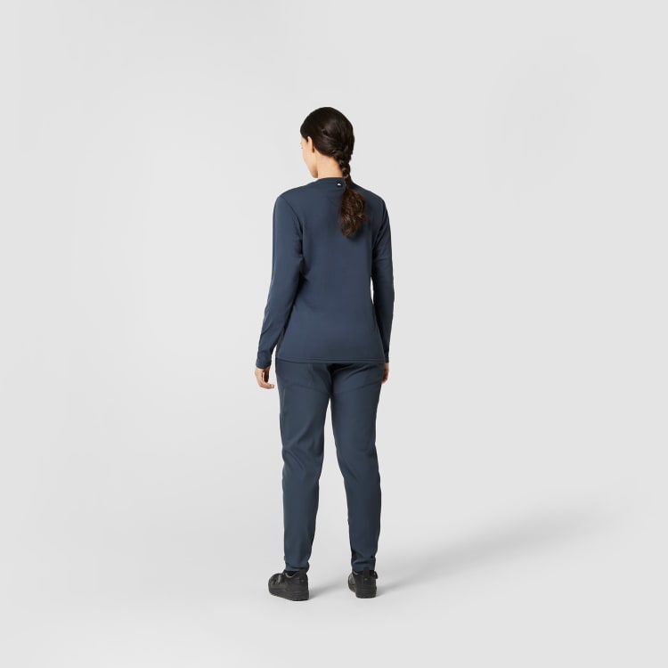 Canyon Adventure Pants