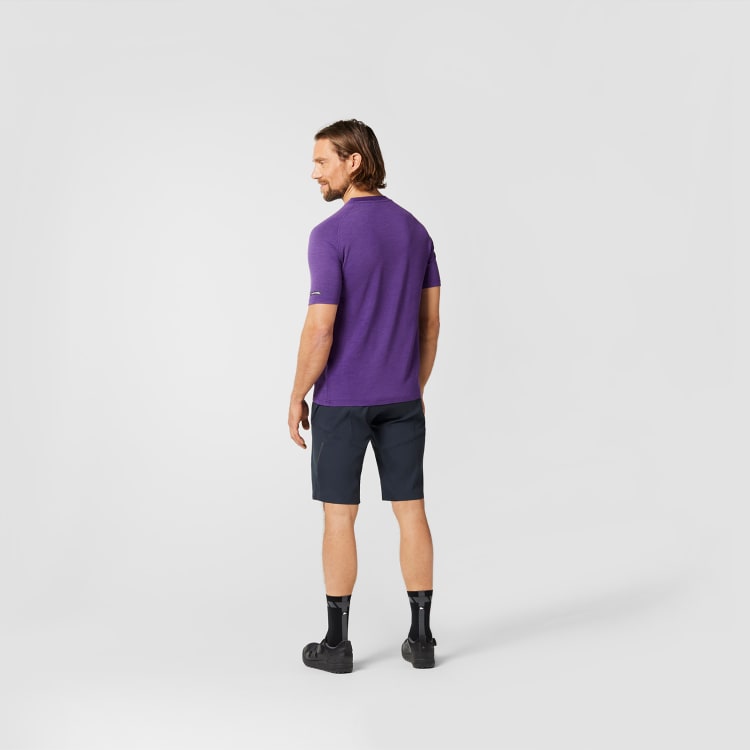 Canyon Adventure Merino T-Shirt
