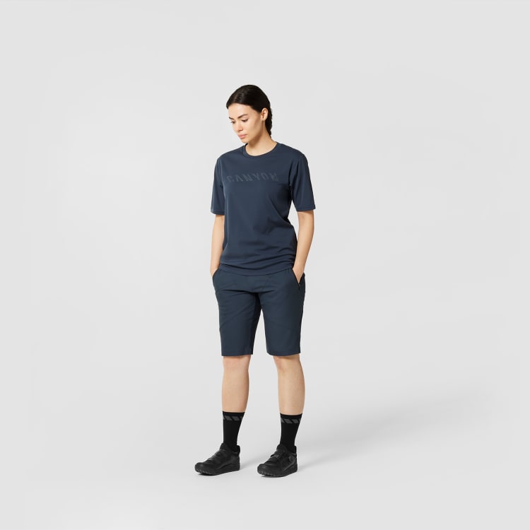 Canyon Adventure Shorts
