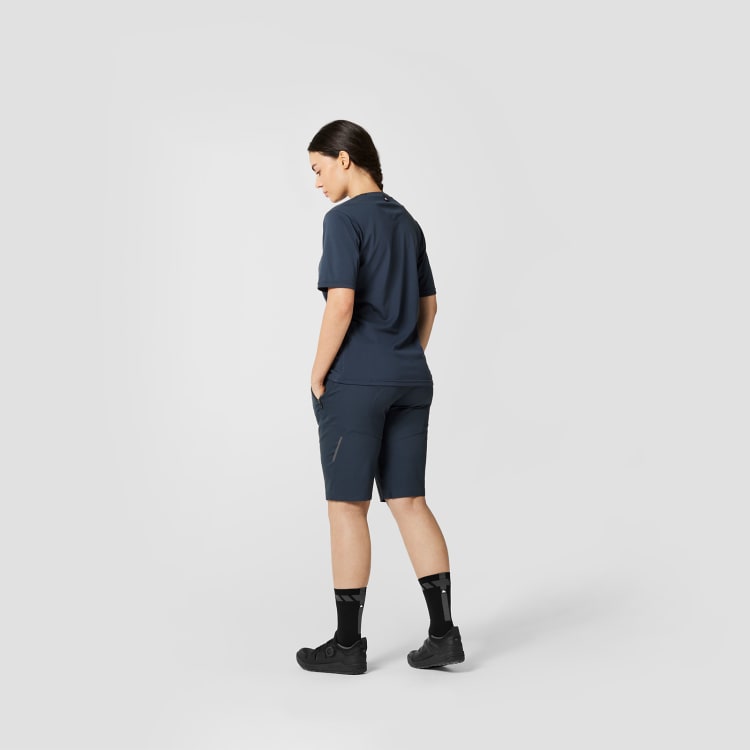 Canyon Adventure Shorts
