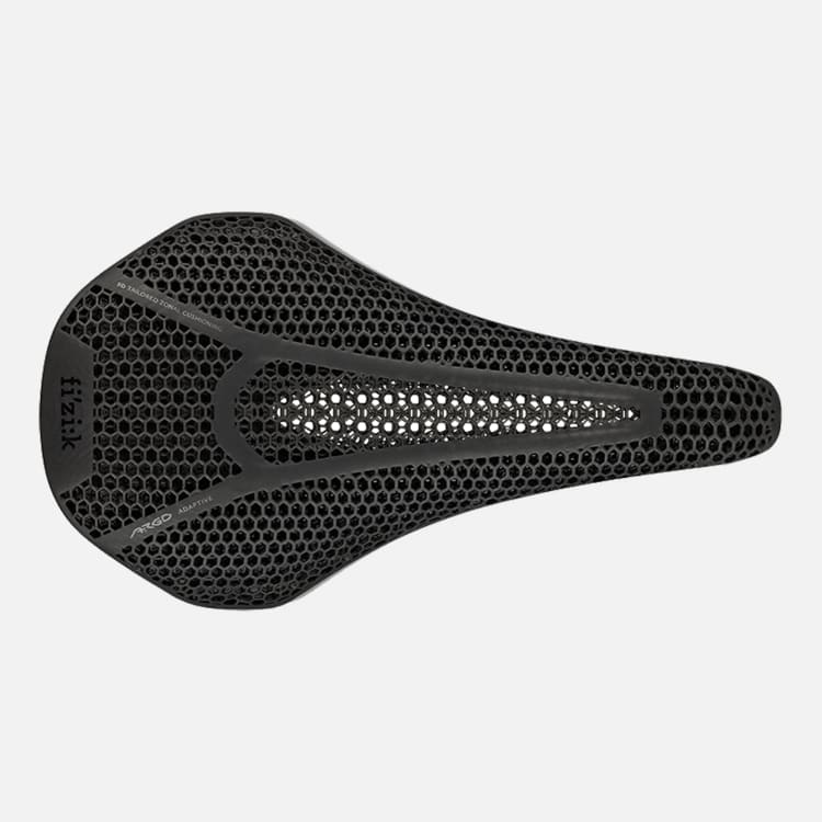 fizik Vento Argo 00 Adaptive Saddle