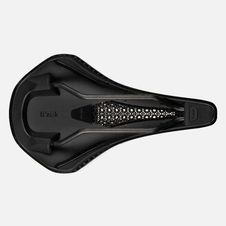 fizik Vento Argo R1 Adaptive Saddle 150mm