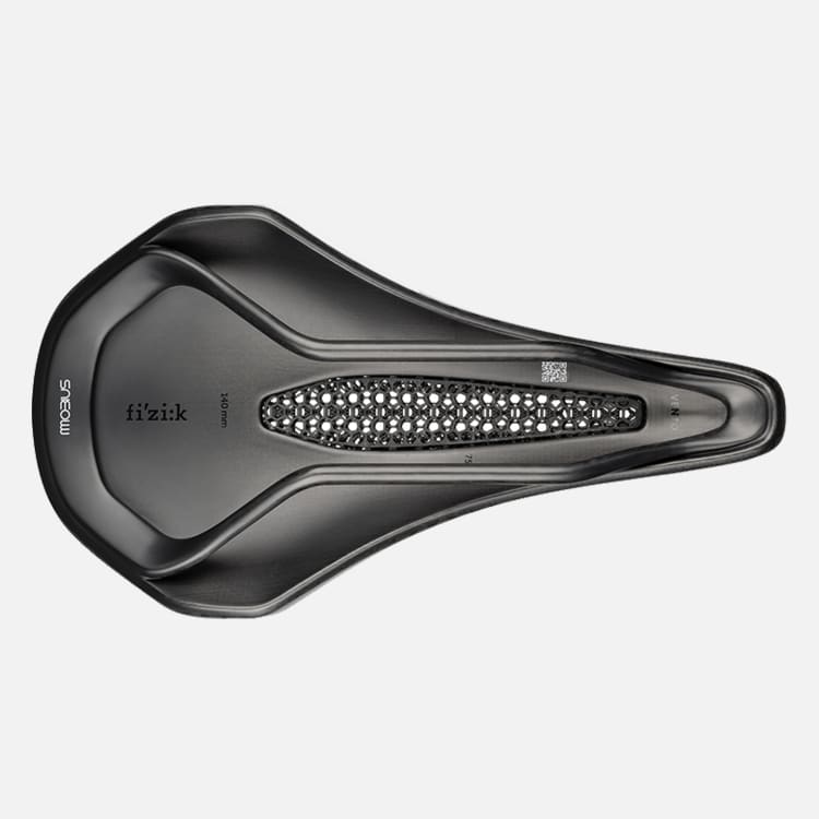 fizik Vento Argo 00 Adaptive Saddle