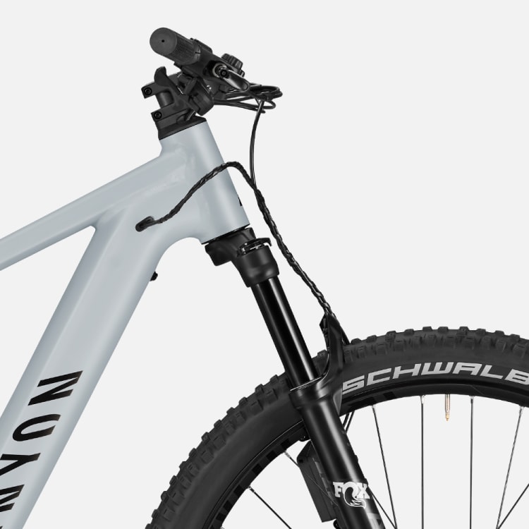 Grand Canyon:ON AL 9