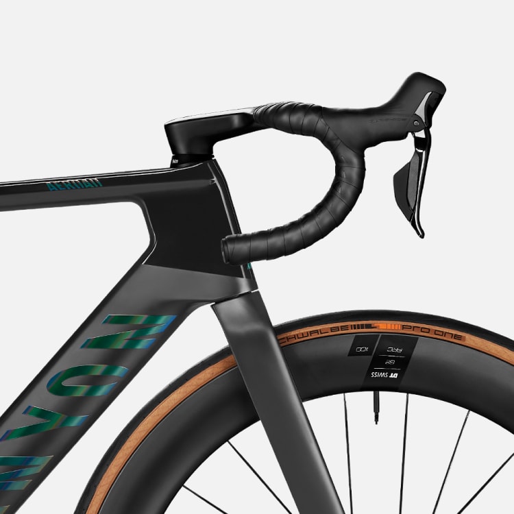 Aeroad CFR Di2