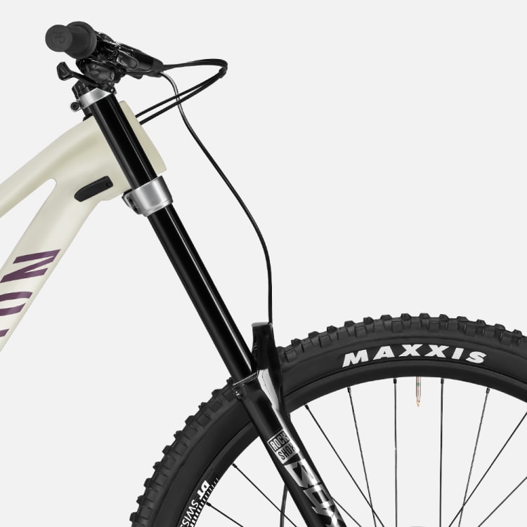 Sender CFR 29 LTD