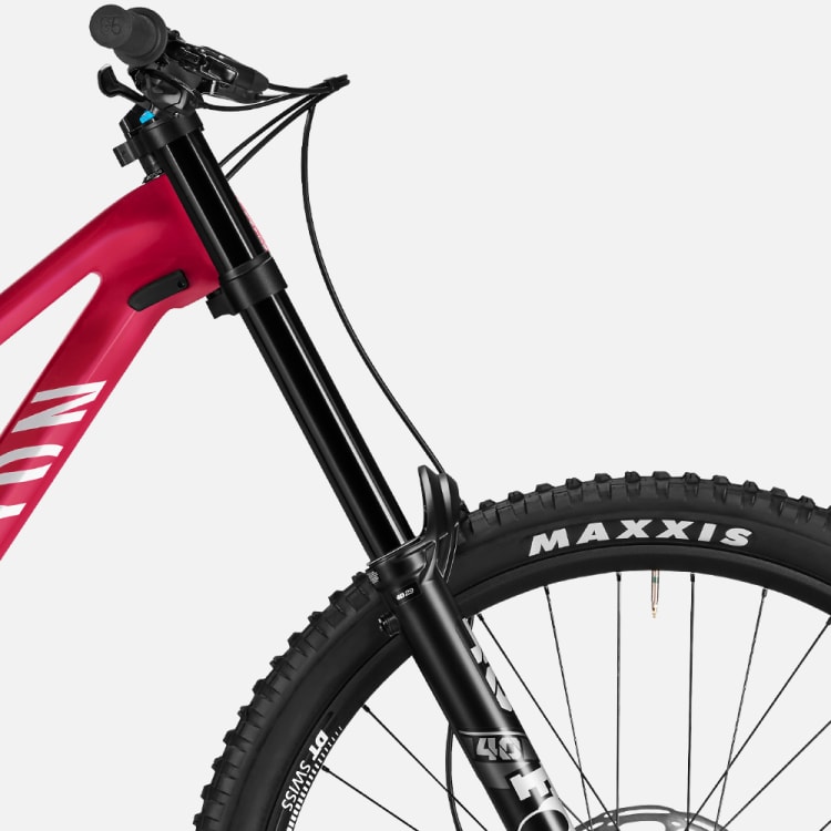 Sender CFR 29 Underdog