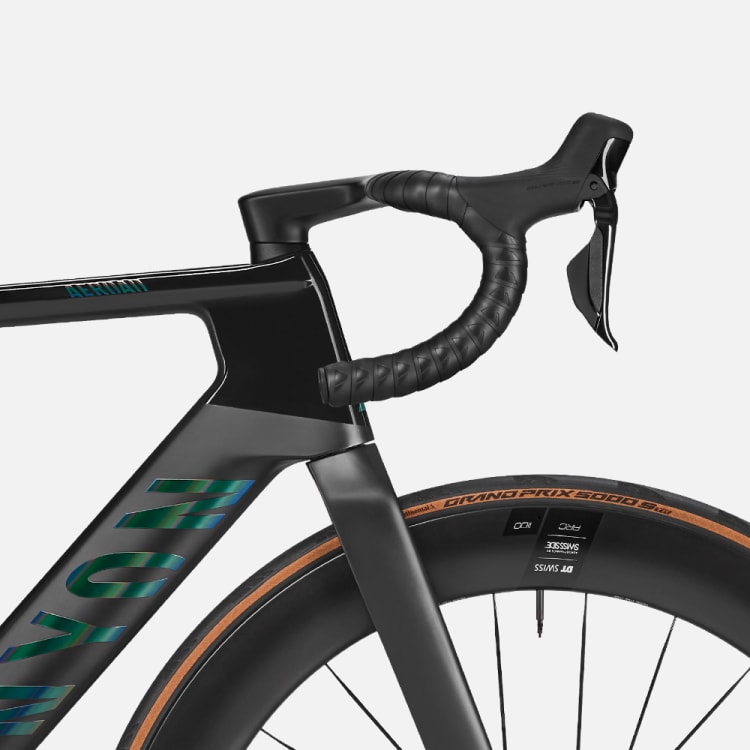 Aeroad CFR Di2