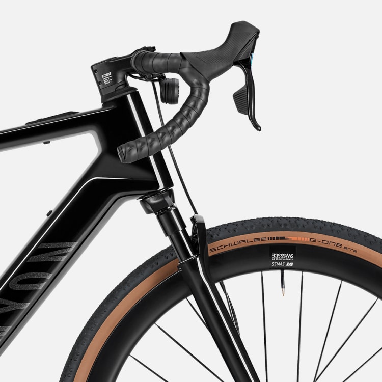 Grizl:ONfly CF 9