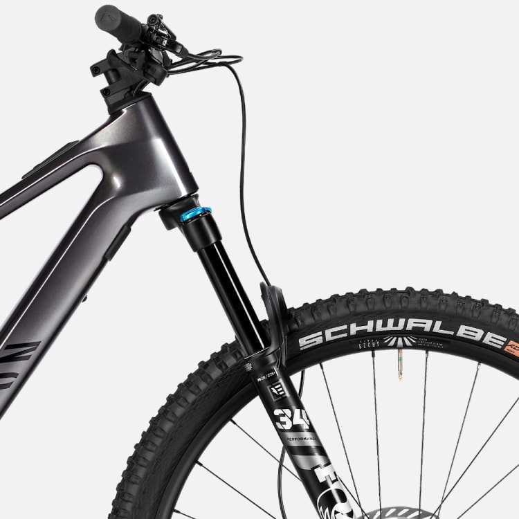 Neuron:ONfly CF 8