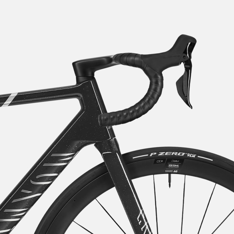 Ultimate CFR Di2