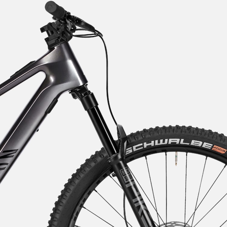 Neuron:ONfly CF 7