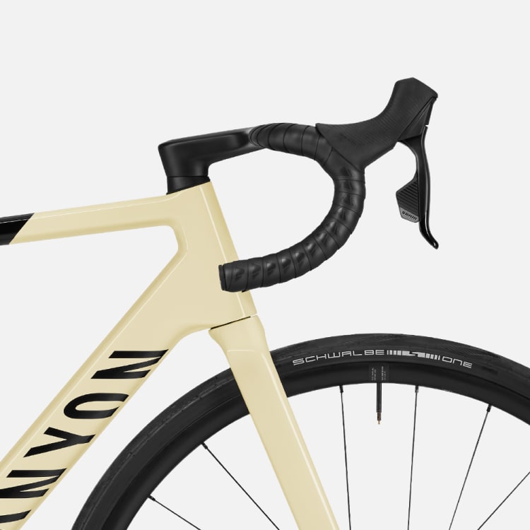 Ultimate CF SL 7 AXS