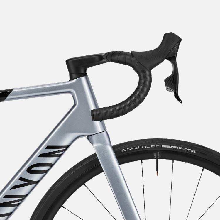 Ultimate CF SL 7 AXS