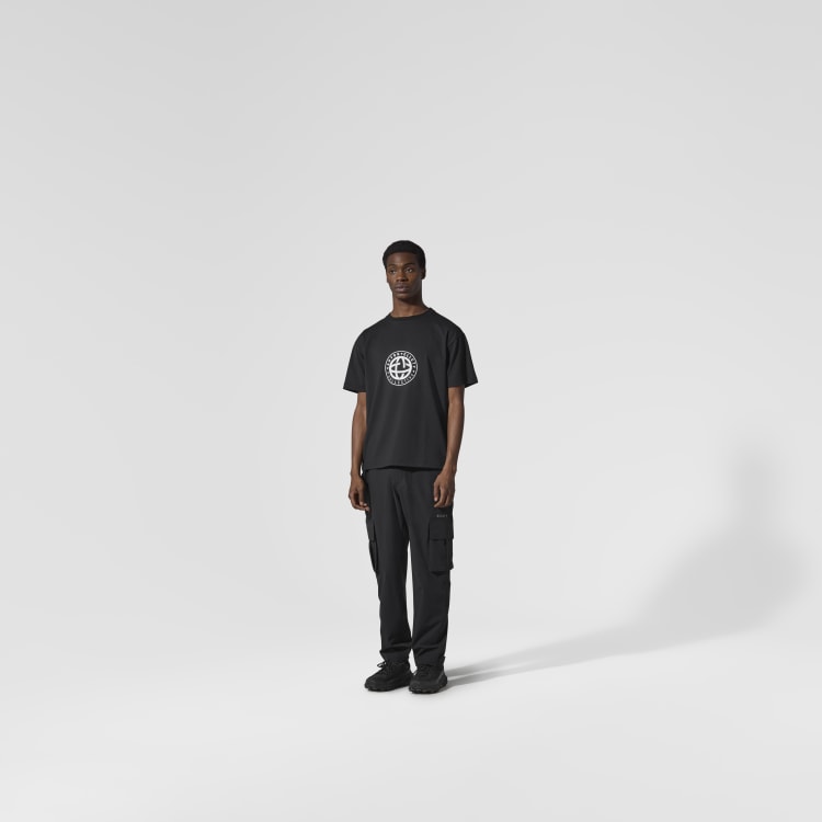 CLLCTV Gorpcore Lane T-Shirt