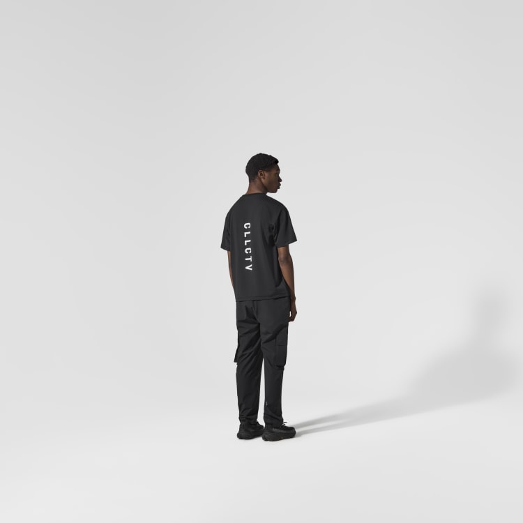 CLLCTV Gorpcore Lane T-Shirt