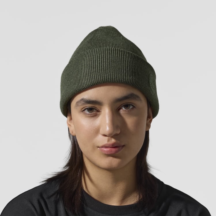CLLCTV Gorpcore Lane Beanie