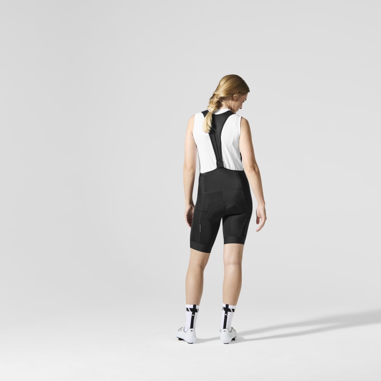 Canyon CORE Damen Bibshort