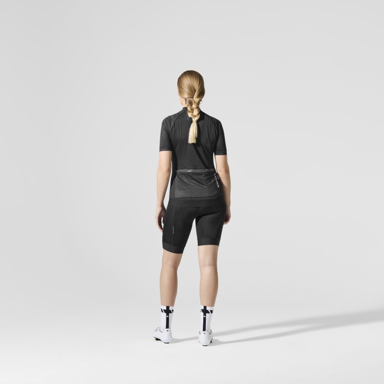 Canyon CORE Women's Cycling Jersey