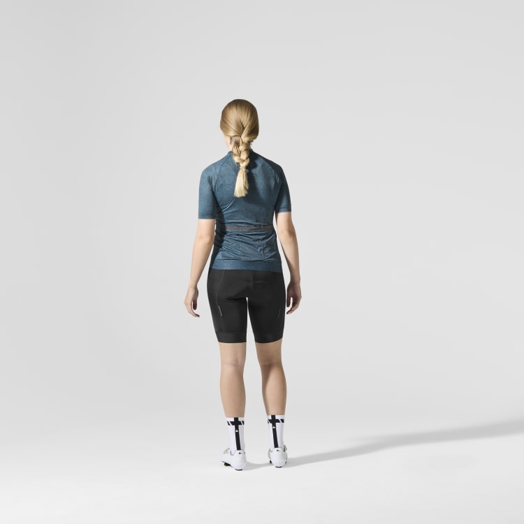 Canyon CORE Women's Cycling Jersey