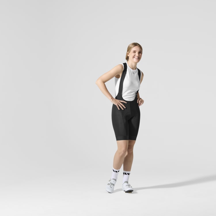 Canyon CORE Damen Bibshort