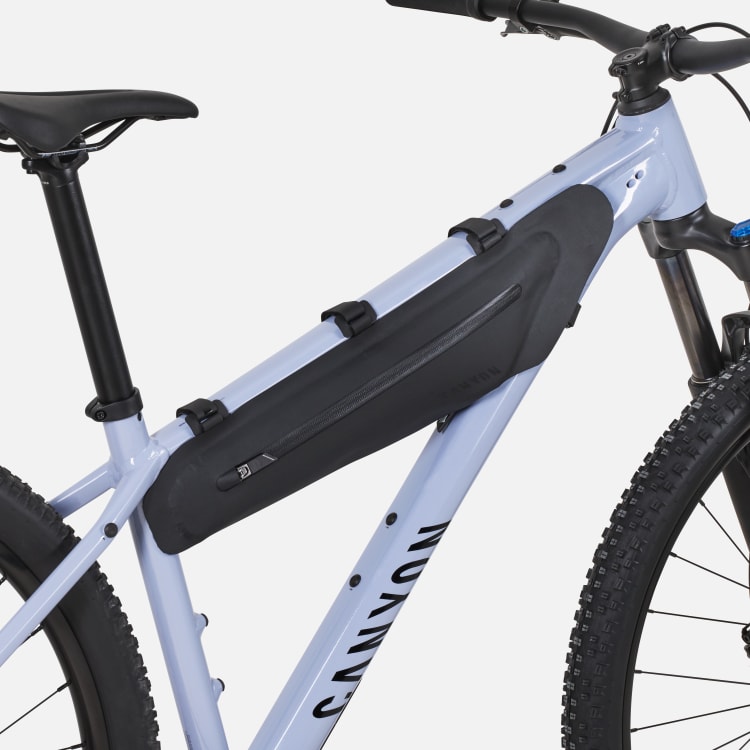 Canyon Midloader Universal Wide