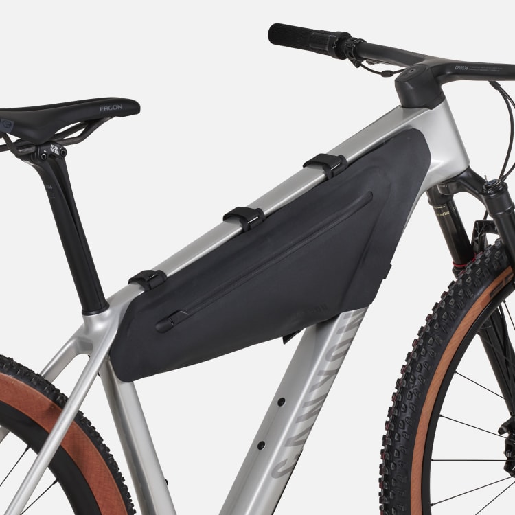 Canyon Midloader Universal Wide