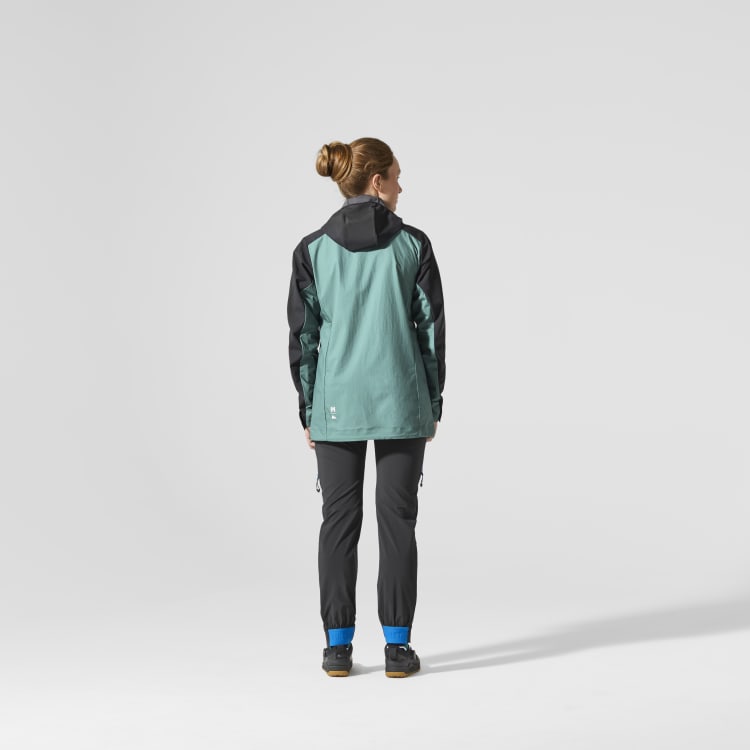 Millet X Canyon Route Jacket