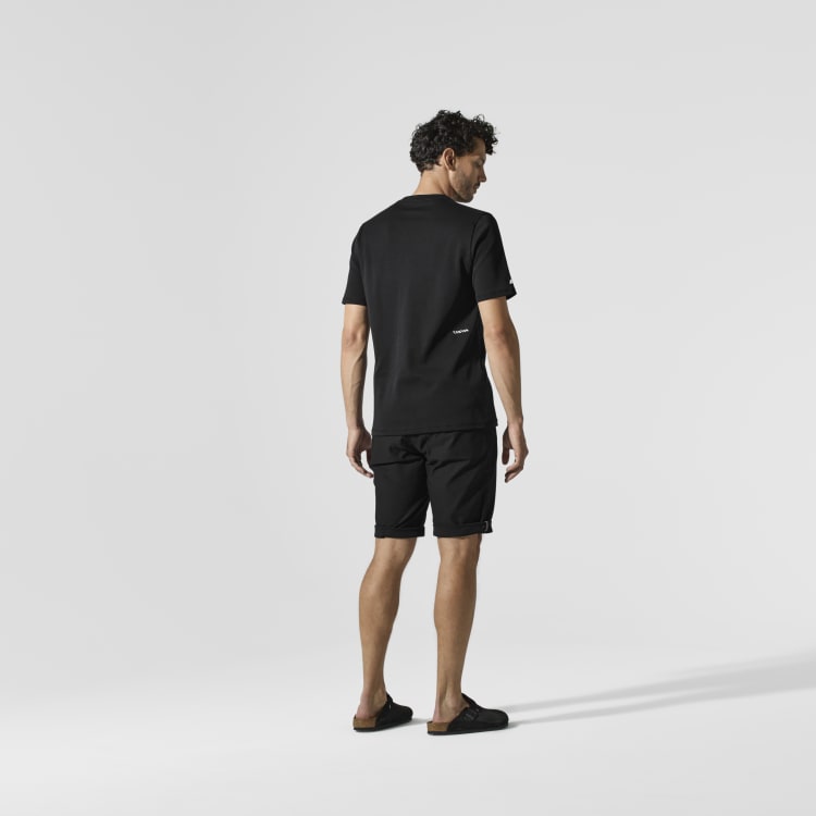 Canyon Organic Cotton Swim.Canyon Organic Cotton.Run Men's T-Shirt