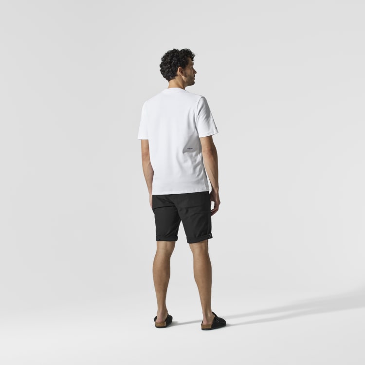 Canyon Organic Cotton Men's T-Shirt