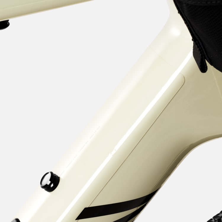 Canyon GP7515-01 Protection Foil