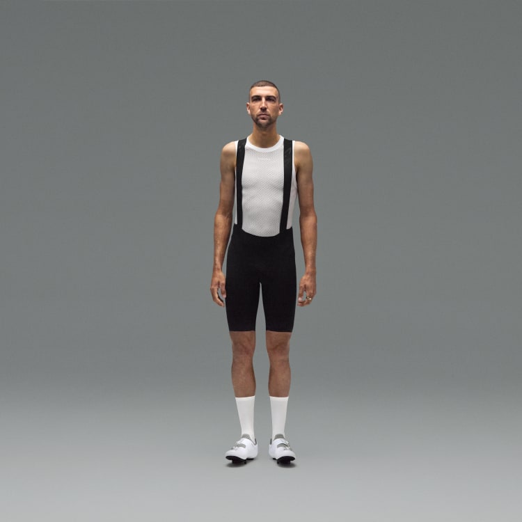 Canyon Men's Baselayer