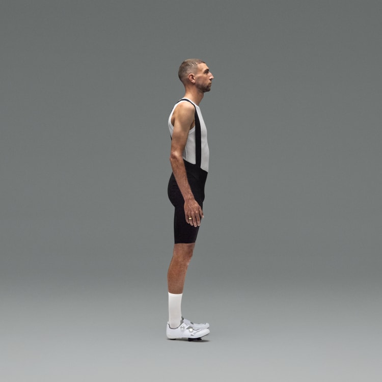Canyon Men's Baselayer